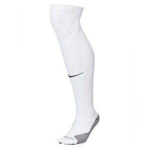 Nike Strike Vapor Grip dri-fit soccer football Socks